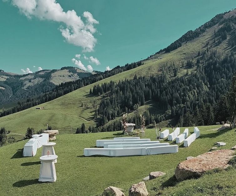 Landschaft (5 von 22)